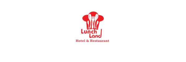 lunchland.in